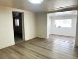 313AB 315 317 Montoya Street - Photo 17
