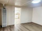 313AB 315 317 Montoya Street - Photo 18