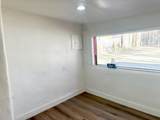 313AB 315 317 Montoya Street - Photo 19