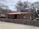313AB 315 317 Montoya Street - Photo 2