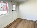 313AB 315 317 Montoya Street - Photo 20