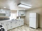 313AB 315 317 Montoya Street - Photo 21