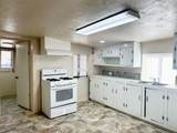 313AB 315 317 Montoya Street - Photo 22