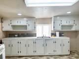 313AB 315 317 Montoya Street - Photo 23