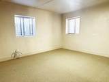 313AB 315 317 Montoya Street - Photo 24