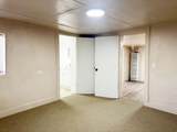 313AB 315 317 Montoya Street - Photo 25