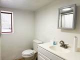 313AB 315 317 Montoya Street - Photo 26