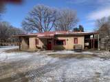 313AB 315 317 Montoya Street - Photo 27