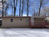 313AB 315 317 Montoya Street - Photo 28