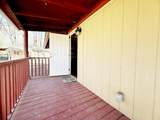 313AB 315 317 Montoya Street - Photo 29