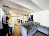 313AB 315 317 Montoya Street - Photo 30