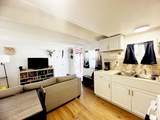 313AB 315 317 Montoya Street - Photo 31