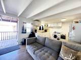 313AB 315 317 Montoya Street - Photo 32