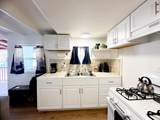 313AB 315 317 Montoya Street - Photo 33