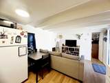 313AB 315 317 Montoya Street - Photo 34
