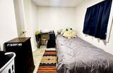 313AB 315 317 Montoya Street - Photo 35