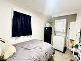 313AB 315 317 Montoya Street - Photo 36