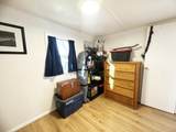 313AB 315 317 Montoya Street - Photo 37