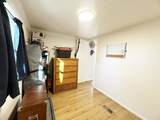 313AB 315 317 Montoya Street - Photo 38