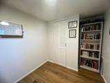 313AB 315 317 Montoya Street - Photo 39