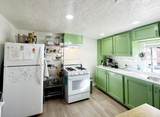 313AB 315 317 Montoya Street - Photo 4