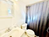 313AB 315 317 Montoya Street - Photo 40