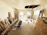 313AB 315 317 Montoya Street - Photo 41