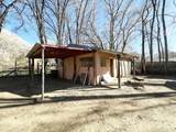 313AB 315 317 Montoya Street - Photo 42