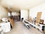 313AB 315 317 Montoya Street - Photo 43
