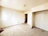 313AB 315 317 Montoya Street - Photo 44