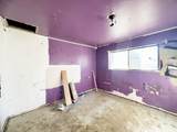 313AB 315 317 Montoya Street - Photo 45