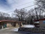 313AB 315 317 Montoya Street - Photo 46