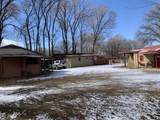 313AB 315 317 Montoya Street - Photo 47