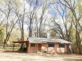 313AB 315 317 Montoya Street - Photo 48