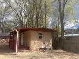 313AB 315 317 Montoya Street - Photo 49