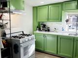 313AB 315 317 Montoya Street - Photo 5