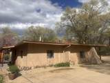 313AB 315 317 Montoya Street - Photo 50