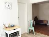 313AB 315 317 Montoya Street - Photo 7