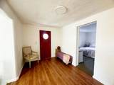 313AB 315 317 Montoya Street - Photo 8