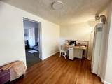 313AB 315 317 Montoya Street - Photo 9