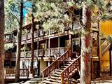 20 Jackson Hole - Photo 1