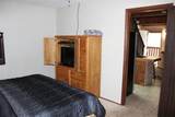 20 Jackson Hole - Photo 11
