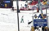 20 Jackson Hole - Photo 20