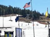 20 Jackson Hole - Photo 21