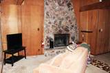 20 Jackson Hole - Photo 3