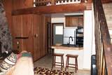 20 Jackson Hole - Photo 5
