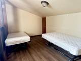 20 Jackson Hole - Photo 10