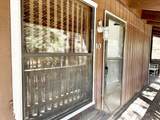 20 Jackson Hole - Photo 2