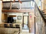 20 Jackson Hole - Photo 3