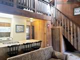 20 Jackson Hole - Photo 6